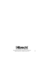 Page 1616Albrecht Electronic GmbH • Otto-Hahn-Str. 7 • 22946 Trittau
Telefon 04154/8 49-0 • Telefax 04154/8 49-132290396 