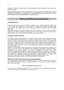 Page 12 
  12
  However, this type of data transfer is only permitted on certain channels and only for non-
commercial use. 
 
Special regulations apply to data transfer abroad. In Switzerland, for example, Packet Radio is 
permitted on channels 21-25, but only with a call signal granted by the authorities. In some 
other European countries Packet Radio is not allowed at all. 
 
 Service and Warranty informations 
 
Troubleshooting 
 
Check at first the power supply and the fuse(s). A problem max be caused...