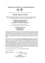 Page 14 
  14
  
Declaration of Conformity / Konformitätserklärung 
 
We hereby declare that our product: / Wir erklären hiermit, dass unser Produkt 
 
CB-Radio  Albrecht  AE 4190   
 
satisfies all technical regulations applicable to the product within the scope of  EU Council Directives, European 
Standards and national frequency applications:/ alle technischen Anforderungen im Geltungsbereich der EU 
Richtlinien, europäischer Normen und nationaler Frequenzanwendungen einhält: 
 
73/23/EEC, 89/336/EEC and...