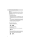 Page 3030
Speicherplatzsuchlauf (Scan)Allgemeines Allgemeines
Justieren Sie vor jedem Suchlauf die Rauschsperre. Drehen Sie dazu den Regler so
lange in Richtung + bis das Signal gerade verschwindet (vgl. Kap. Grundfunktio-
nen • Rauschsperre).
Die verschiedenen Suchlaufmethoden finden Sie im Kapitel Frequenzsuchlauf •
Suchlaufmethoden.Alle Speicherplätze scannen Alle Speicherplätze scannen
•Halten Sie die Funktionstaste gedrückt.
•Drücken Sie 8/SCAN.
•Lassen Sie die Funktionstaste wieder los. Das Display zeigt...