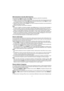 Page 14Memorizzazione manuale delle frequenze
Se conoscete una frequenza e volete memorizzare una frequenza, potete farlo manualmente.
1. Premete il tasto PGM. Sul display compare  PGM.
2. Utilizzate i tasti numerici per digitare il numero del canale nel quale volete memorizzare la frequenza (da 1 a 50), poi premete di nuovo il tasto  PGM. Oppure, premete ripetutamente il tasto  PGMsino a quan-
do sul display compare il numero del canale desiderato.
3. Utilizzate i tasti numerici ed il tasto  DELAY/.per...