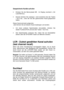 Page 1717 Gespeicherte Kanäle aufrufen
· Drücken Sie die Memorytaste ME . Im Display erscheint L (für
Load Memory).
· Danach drücken Sie (solange L noch erscheint) eine der Tasten
1 bis 5 bis , unter der Sie den gewünschten Kanal gespeichert
haben.
Dieser Kanal wird jetzt aufgerufen.
 Jetzt können Sie auf diesem Kanal empfangen und senden.
· Um einen anderen Speicherplatz einzustellen, drücken Sie
wieder FunktionnFUN und eine der Tasten 1 bis 5 bis .
· Den Speicherplatz verlassen Sie, indem Sie am Kanalwähler...