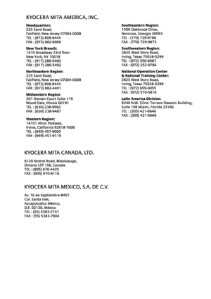 Page 94Downloaded From ManualsPrinter.com Manuals 