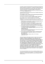 Page 11ix
This library is free for commercial and non-commercial use as long as the 
following conditions are aheared to. The following conditions apply to all 
code found in this distribution, be it the RC4, RSA, lhash, DES, etc., code; 
not just the SSL code. The SSL documentation included with this 
distribution is covered by the same copyright terms except that the holder 
is Tim Hudson (tjh@cryptsoft.com).
Copyright remains Eric Youngs, and as such any Copyright notices in the 
code are not to be removed....