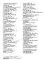 Page 95©2010  
is a trademark of Kyocera Corporation
Downloaded From ManualsPrinter.com Manuals 