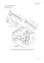 Page 1252F8/2F9/2GA-2
2-2-1
2-2 Electrical Parts Layout2-2-1  Electrical parts layout
(1) Electrical parts layout
Figure 2-2-1 Electrical parts layout (30/31 ppm printer [EUR/USA model])





Developer unitDrum unit
Fuser unit
 






 
 
 


 











30/31 ppm printer
(EUR/USA model)




           





Downloaded From ManualsPrinter.com Manuals 