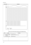 Page 442F8/2F9/2GA-1
1-3-8Detail of service information (35/37 and 45/47 ppm printer [EUR/USA model]) Service items Description
 


 
/0000/0000/
/00000000/00000000/00000000/00000000/00000000/00000000/00000000/00000000/00000000/00000000/00000000/
/00000000/00000000/00000000/00000000/00000000/00000000/00000000/00000000/00000000/00000000/00000000/
/00000000/00000000/00000000/00000000/00000000/00000000/00000000/00000000/00000000/00000000/00000000/...