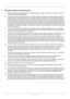 Page 27xxv
Monotype Imaging License Agreement
1Software shall mean the digitally encoded, machine readable , scalable outline data as encoded in a special 
format as well as the UFST Software.
2You agree to accept a non-exclusive license to use the Software to reproduce and display weights, styles and 
versions of letters, numerals, characters and symbols ( Typefaces) solely for your own customary business or 
personal purposes at the address stat ed on the registration card you return to Monotype Imaging....