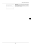 Page 2778
8-89
Default Setting (System Menu)
IMPORTANT: If you try to set the function that is registered 
to the other flexible key, you cannot set it and This function is 
already registered. is displayed.
This function is
already registered.
Downloaded From ManualsPrinter.com Manuals 