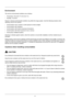 Page 17xv
Environment
The service environmental conditions are as follows:
• Temperature: 50 to 90.5 °F (10 to 32.5 °C)
• Humidity: 15 to 80 %
However, adverse environmental conditions may affect the image quality. Avoid the following locations when 
selecting a site for the machine.
• Avoid locations near a window or with exposure to direct sunlight.
• Avoid locations  with vibrations.
• Avoid locations with drastic temperature fluctuations.
• Avoid locations with direct ex posure to hot or cold air.
• Avoid...