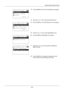 Page 2108-22
Default Setting (System Menu)
2Press the OK key. The Common Settings menu appears. 
3Press the U  or V key to select [Orig./Paper Set.]. 
4Press the  OK key. The Orig./Paper Set. menu appears. 
5Press the U  or V key to select [SpcialPaper Act.]. 
6Press the OK  key. SpcialPaper Act. appears. 
7Press the U or V key to select [Adj. PrintDirect] or 
[Speed Priority]. 
8Press the OK  key. Completed.  is displayed and the 
screen returns to the Orig./Paper Set. menu. 
Common Settings:a  b...