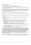 Page 26xxiv
Original SSLeay License
Copyright (C) 1995-1998 Eric Young (eay@cryptsoft.com) All rights reserved.
This package is an SSL implementation written by Eric Young (eay@cry ptsoft.com). The implementation was written 
so as to conform with Netscapes SSL.
This library is free for commercial and non-commercial  use as long as the following conditions are aheared to. The 
following conditions apply to all code found in this distribution, be it the RC4, RSA,  lhash, DES, etc., code; not just the 
SSL code....