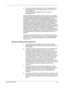 Page 21 
OPERATION GUIDExix
4If you include any Windows specific code (or a derivative thereof) 
from the apps directory (application code) you must include an 
acknowledgement:
 “This product includes software written by Tim Hudson 
(tjh@cryptsoft.com)”
THIS SOFTWARE IS PROVIDED BY ERIC YOUNG “AS IS” AND ANY 
EXPRESS OR IMPLIED WARRANTIES, INCLUDING, BUT NOT LIMITED 
TO, THE IMPLIED WARRANTIES OF MERCHANTABILITY AND 
FITNESS FOR A PARTICULAR PURPOSE ARE DISCLAIMED. IN NO 
EVENT SHALL THE AUTHOR OR CONTRIBUTORS...