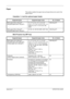 Page 214 
Appendix-6OPERATION GUIDE
Paper
This section explains the paper sizes and types that can be used in the 
paper source.
Cassettes 1, 2 and the optional paper feeder
Multi Purpose tray (MP tray)
Supported types Supported paper sizes No. of sheets
Plain paper (60 to 120 g/m
2)
Recycled paper (60 to 120 g/m2) 11 × 17, 8 1/2 × 14, 11× 8 1/2, 
8 1/2 × 11, 5 1/2 × 8 1/2, 8 1/2 × 13 
(Oficio II), 8 1/2 × 13 1/2, 8K, 16K, 
16KR 550 (64 g/m
2)
Plain paper (60 to 120 g/m
2)
Recycled paper (60 to 120 g/m2) A3, B4,...