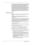 Page 20 
xviiiOPERATION GUIDE IMPLIED WARRANTIES OF MERCHANTABILITY AND FITNESS FOR A 
PARTICULAR PURPOSE ARE DISCLAIMED. IN NO EVENT SHALL THE 
OpenSSL PROJECT OR ITS CONTRIBUTORS BE LIABLE FOR ANY 
DIRECT, INDIRECT, INCIDENTAL, SPECIAL, EXEMPLARY, OR 
CONSEQUENTIAL DAMAGES (INCLUDING, BUT NOT LIMITED TO, 
PROCUREMENT OF SUBSTITUTE GOODS OR SERVICES; LOSS OF 
USE, DATA, OR PROFITS; OR BUSINESS INTERRUPTION) HOWEVER 
CAUSED AND ON ANY THEORY OF LIABILITY, WHETHER IN 
CONTRACT, STRICT LIABILITY, OR TORT...