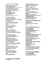 Page 61
©2006 is a trademark of Kyocera Corporation
Downloaded From ManualsPrinter.com Manuals 