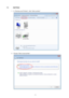 Page 12 11
1.3. Add Printer 
 
1.  In “Devices and Printers”, click “Add a printer”. 
 
 
2.  Choose “Add a local printer”. 
 
 
Downloaded From ManualsPrinter.com Manuals 