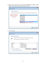 Page 13 12 3.  Choose “Use an existing port:” and then select “KM-4800w:192.168.100.10 (KM-
4800w TCP/IP Port)” in the pull down menu. Click “Next”. 
 
 
4. Click “Have Disk”. 
 
 
Downloaded From ManualsPrinter.com Manuals 