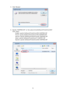 Page 14 13 5. Click “Browse”. 
 
 
6.  Specify “K48PREN.INF” at “(the optical drive)\Software\PrinterDriver\EN\” 
Click “Open”. 
English: specify \Software\PrinterDriver\EN\ K48PREN.INF 
French: specify \Software\PrinterDriver\FR\ K48PRFR.INF 
German: specify \Software\PrinterDriver\DE\ K48PRDE.INF 
Italian: specify \Software\PrinterDriver\IT\ K48PRIT.INF 
Spanish: specify \Software\PrinterDriver\ES K48PRES.INF 
 
 
 
Downloaded From ManualsPrinter.com Manuals 