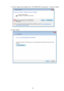 Page 17 16 11. Check “Always trust software from “KYOCERA MITA Corporation”.” and click “Install”. 
 
 
12. Click  “Finish”. 
 
 
Downloaded From ManualsPrinter.com Manuals 