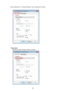 Page 27 26 Each setting item in “General Setting” Tab is explained in below. 
 
 
 
 
 
Specify the size of paper used for printing. 
 
 
Downloaded From ManualsPrinter.com Manuals 