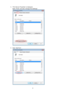 Page 9 8 3.  “Print Server Properties” is displayed. 
Open “Ports” and click “Change Port Settings”. 
 
 
4. Click “Add Port”. 
 
 
Downloaded From ManualsPrinter.com Manuals 