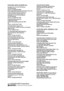 Page 123©2005 
is a trademark of Kyocera Corporation
Downloaded From ManualsPrinter.com Manuals 