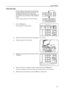 Page 99Basic Operation
3-17
Interrupt Copy
Interrupt copying is useful to pause one copy job and 
copy other originals with different copy settings. After 
completing the urgent job, you can resume the 
interrupted jobs according to their original settings. You 
can also pause copy or print jobs to make emergency 
copies. 
Follow the steps as below to use interrupt copying.
1Press the Interrupt key. 
Interrupt Mode OK will be displayed. 
2Temporarily remove and set aside the original pages of the current job.
3...