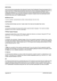 Page 474 
Appendix-30OPERATION GUIDE
DHCP (IPv6)
DHCP (IPv6) is the next-generation of 
the Internets Dynamic Host Configuration Protocol and supports IPv6. It 
extends the BOOTP startup protocol that defines the prot ocols used for transferring configuration information to 
hosts on the network. DHCP (IPv6)  permits the DHCP server to use its expanded functionality to send 
configuration parameters to an IPv6 node. Because the network addresses that can be used are allocated 
automatically, the IPv6 node...