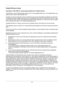 Page 27xxv
Original SSLeay License
Copyright (C) 1995-1998 Eric Young (eay@cryptsoft.com) All rights reserved.
This package is an SSL implementation written by Eric Young (eay@cryptsoft.com). The implementation was 
written so as to conform with Netscapes SSL.
This library is free for commercial  and non-commercial use as long as the following conditions are aheared to. 
The following conditions apply to all code found in this  distribution, be it the RC4, RSA, lhash, DES, etc., code; 
not just the SSL code....