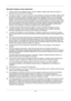 Page 28xxvi
Monotype Imaging License Agreement
1Software shall mean the digitally encoded, machine readable, scalable outline data as encoded in a 
special format as well as the UFST Software.
2You agree to accept a non-exclusive license to use the Software to reproduce and display weights, styles 
and versions of letters, numerals, characters and symbols (Typefaces) solely for your own customary 
business or personal purposes at the address stated  on the registration card you return to Monotype 
Imaging....