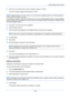 Page 286Default Setting (System Menu)
8-54
4Use [+]/[-] or the numeric keys to enter an address number (1 to 2500).
To have the number assigned automatically, set 0000.
NOTE: Address Number is an ID for a group. You can select any available number out of 2,000 numbers for 
contacts and 500 numbers for groups.
If you specify an address number that is already in use, an error message appears when you press [Register] 
and the number cannot be registered. If you set 0000 as the address number, the address is...