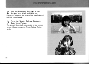 Page 14
www.orphancameras.com  
