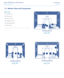 Page 13LaCie 700 Series LCD Monitors Introduction
User Manual page 13
LaCie 700 Series LCD Monitors Introduction
User Manual page 13
LaCie 720
LaCie 730
LaCie 724
3
11
2
2233
14
44
55
5
6
66
Monitor Views and Components1.5. 
Rear View
DVI video input1. 
LCD stand pin2. 
Power connector3. 
Kensington lock slot4. 
USB peripheral ports5. 
USB host port6. 
 
 