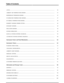 Page 20338ATCM.............................................................................................................................................................................
47AMBIENT AIR TEMPERATURE SENSOR................................................................................................................
47REFRIGERANT  PRESSURE  SENSOR........................................................................................................................
47EVAPORATOR  TEMPERATURE...