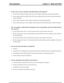 Page 2616.In the event of a roll over situation, which SRS modules will be deployed?
a.All air curtains, both front airbags, both side / thorax airbags and both front safety belt pretensioners
b.All air curtains, both front airbags, both side / thorax airbags and only the front safety belt pretensioners
which are buckled
c.All air curtains, both side / thorax airbags and both front safety belt pretensioners
d.All air curtains, both side / thorax airbags and only the front safety belt pretensioners which are...