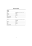 Page 155Technical Data
154
ENGINES
Td5 Diesel
Tdi DieselFuel Diesel or Automotive Gas Oil (AGO) to EN 590 
specification
Capacity 2498 cm
3 
Firing order 1-2-4-5-3
Bore 84,45 mm 
Stroke 88,95 mm 
Number of cylinders 5
Compression ratio 19.5:1
Fuel Diesel or Automotive Gas Oil (AGO) to EN 590 
specification
Capacity 2495 cm
3 
Firing order 1-3-4-2
Bore 90,47 mm 
Stroke 97,00 mm 
Number of cylinders 4
Compression ratio 19.5:1 