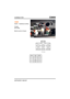 Page 111CONNECTORC0093
DEFENDER 1999 MY
Switch - Headlamp levelling
Female
NATURAL
Behind centre of fascia
P5656
C1196
C1194
C0093
C0074C1195
C0089C1197
Cav Col CCT
2UY27
3B27
4RO27
5RO27 