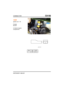 Page 129CONNECTORC0156
DEFENDER 1999 MY
Ignition coil - V8
Female
BLACK
LH side of engine
compartment
Cav Col CCT
1 WG ALL 