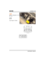 Page 142C0184CONNECTOR
DEFENDER 1999 MY
Sensor - Temperature - Fuel
rail - Td5
Female
BLACK
Top of engine - RH side
C184
P5388
Cav Col CCT
1 KB ALL
2 YW ALL 