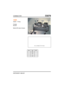 Page 159CONNECTORC0279
DEFENDER 1999 MY
Switch - Trinary
Female
BLACK
Behind RH side of fascia
P5766
C0134
C0279
C0023C0068
Cav Col CCT
1NG1
2UB1
3O1
4SR1 