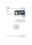 Page 266C1061CONNECTOR
DEFENDER 1999 MY
Speedometer
Female
RED
Behind instrument pack
P5761
C1294C1061C1054C1052C1200
Cav Col CCT
1 WO ALL
3 GB ALL
5GU22
7 LGB ALL
9 LGU 22 