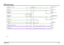 Page 103HEADER JOINTS 
Defender (LHD)10260
HEADER JOINTS
VWR000490-A-01
WG,0.85
C0285-11C1311-1 C0285-5
C0285-1
C0581-19C0285-8 C0580-16
C1739-8C0285-7 C0285-16
C0282-86C0285-19 C0285-20C0285-2 C0285-3 C1041-1 C1048-1 C1060-10
C1273-11 C0285-6 C0786-1 C0277-1 C0153-3
C0003-2
C0004-2 C0285-9 C1264-6 C1265-6
C0285-10 C1266-6 C1267-6 C0285-12
C0285-13 C0234-1
C0236-16C0285-15
C0285-14C1268-85 C0285-18 C0449-2 C0203-2
C0019-85 C0072-1
C0218-85C0285-4
C1624-4
A1
SJ2
A58
STATES ONLY) (D203) ECU-SPEED (GULF HEADER 0285...