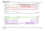 Page 104HEADER JOINTS 
Defender (LHD)10360
VWR000490-A-02
(FR INT LAMP) (110 CSW) (90 CSW)
(130)(110) (90)
C0580-2C0286-2 C1979-10C0286-1
C0286-7
C0286-8
C0236-8C0286-10
C0044-86C0286-11C0666-1 C0286-3 C1264-10 C1265-10
C0286-5C0376-2 C0390-2
C0929-2 C1260-2 C0499-7
C0287-11 C1264-12 C1265-12C0008-2
C0287-15 C0287-16 C1048-6 C1041-6 C1060-9 C1740-2C0287-12
C2009-6C0287-13
C0040-16C0287-18
C1315-9C0287-17C0286-12C0072-4 C0376-2 C1759-2
C0236-20 C0581-4
C1264-5 C1265-5C0538-2 C0286-6C0376-2 C1763-2C0490-3...