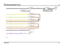 Page 39ENGINE MANAGEMENT SYSTEM 
Td5
Defender (RHD)38
20
Td5
VWR000340-A-03CGF
EK H L JD
WB,0.85
B
C0287-6 C0287-7
C1273-1C0526-2 C0526-1C0523-2 C0523-1C0525-2 C0525-1C0524-2 C0524-1C0522-2 C0522-1 C0195-2 C0294-1C0294-3 C0294-4C0550-9 C0287-4 C0287-8 C0162-6 C0448-6
C0448-9 C0162-9 C0019-86
C0786-4 C0277-4
SJ2 SJ1
(A/C) (D180) UNIT-AIR CONDITIONING FUEL INJECTOR-NO. 5 (T176) FUEL INJECTOR-NO. 2 (T173) FUEL INJECTOR-NO. 4 (T175) FUEL INJECTOR-NO. 3 (T174) FUEL INJECTOR-NO. 1 (T172) SPEED TRANSDUCER (T142)0550...