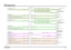 Page 97HEADER JOINTS 
Defender (RHD)9660
VWR000480-A-05
(TMAP)
(AMBIENT PRESS)
(130)(130)(90)
(110)(90)
(110)
C1558-C C0376-5 C1763-5
C1756-2 C1745-2 C0376-4 C1763-4
C0001-2 C1265-4 C1264-4 C0292-6
C0376-5 C0390-5
C0499-4 C0929-3 C1260-3
C0376-5 C1759-5 C0292-15C0376-4 C0390-4
C0499-1 C0929-1 C1260-1
C0376-4 C1759-4 C0292-1
C0292-19 C0292-5
C0057-1 C0057-6
C1042-2 C0292-18C1042-4 C0292-4
C0292-17C0292-3
C0233-2 C0233-18
C0096-9C0292-16 C0096-7C0292-2
C0002-2 C1267-4 C1266-4 C0292-20
C0294-20 C0689-85...