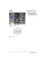 Page 115C0027CONNECTOR DETAILS
DEFENDER 02MY
C002 7
Description:Sensor - Temperature - EGR
Location:Top of engine
Colour:GREY
Gender:Female
C0027
P6746
CavColCct
1GU46
2KB46 