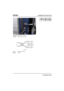 Page 145C0104CONNECTOR DETAILS
DEFENDER 02MY
C010 4
Description:Switch - Door - Rear - LH
Location:Base of C post - LH side
Colour:BRASS, TIN-PLATED
Gender:Female
P6685
C0104
CavColCct
1PUALL 