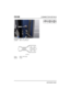 Page 147C0108CONNECTOR DETAILS
DEFENDER 02MY
C010 8
Description:Switch - Door - Rear - RH
Location:Base of C post RH side
Colour:BRASS, TIN-PLATED
Gender:Female
P6684
C0108
CavColCct
1PUALL 
