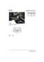 Page 169C0175CONNECTOR DETAILS
DEFENDER 02MY
C017 5
Description:Sensor - Throttle position (TP)
Location:RH side of engine
Colour:BLACK
Gender:Female
P6748
C0175
C0198
C0187
CavColCct
1KB46
2R46
3RB46 